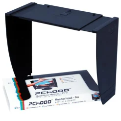 Color Confidence PC Hood Pro