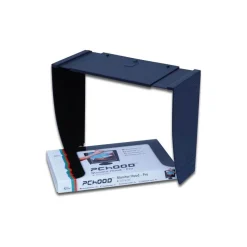 Color Confidence PC HOOD Large Monitor Hood - Pro DEA-2436 Open Box