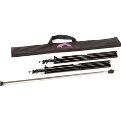 Colorama Background Support up to 3m Wide