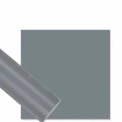 Colorama Colormatt 100x130cm Slate