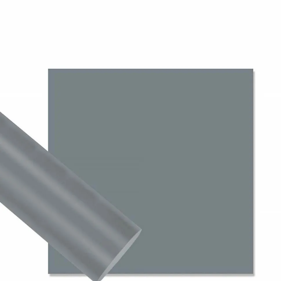 Colorama Colormatt 100x130cm Slate