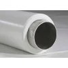 Colorama Colorvinyl 2.75x6m White
