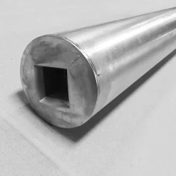 Colorama Full Length Roller 2.75m 9''