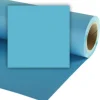 Colorama 2.72mx11m Aqua Photographic Paper