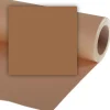 Colorama 2.72mx11m Cardamon Photographic Paper