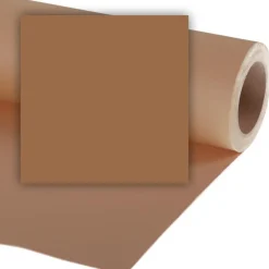 Colorama 2.72mx11m Cardamon Photographic Paper