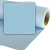 Colorama 2.72mx11m Forget Me Not Photographic Paper