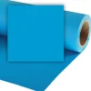 Colorama 1.35mx11m Lagoon Photographic Paper