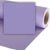 Colorama 2.72mx11m Lilac Photographic Paper