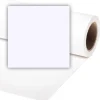 Colorama 3.55mx30m White Photographic Paper