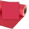 Colorama Paper Background 2.72 x 11m Cherry LL CO104