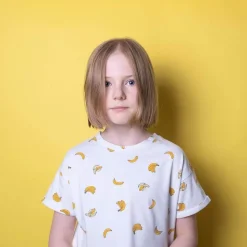 Colorama Paper Background 2.72 x 11m Dandelion LL CO116