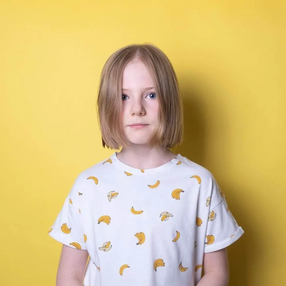 Colorama Paper Background 2.72 x 11m Dandelion LL CO116