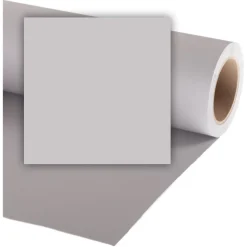 Colorama Paper Background 2.72 x 11m Quartz LL CO150