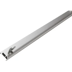 Colorama Paper Weight and Cutting Edge 3.55m