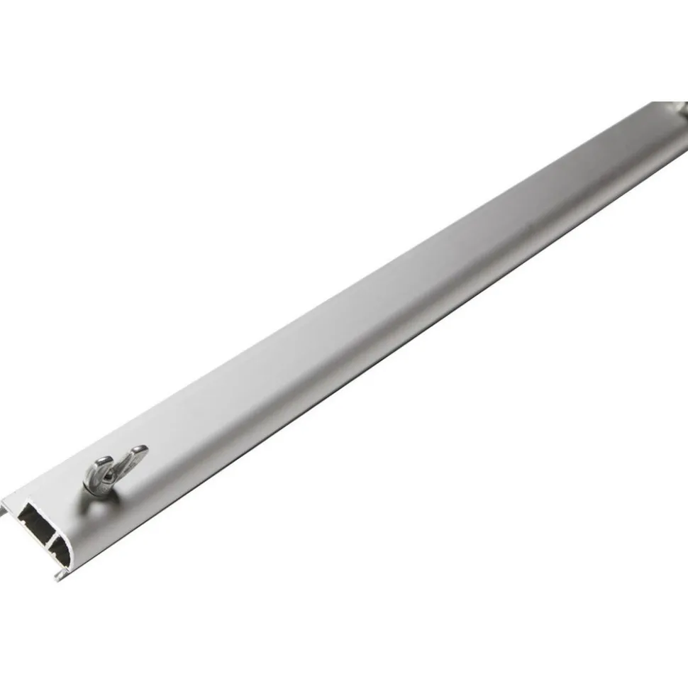 Colorama Paper Weight and Cutting Edge 3.55m