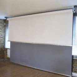 Colorama Rolleasy Ceiling Mount Kit for 1 Vinyl 3.5m