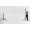 Colorama Solo Background Support 4m (13') Heavy Duty