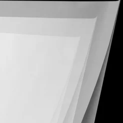 Colorama Translum 30x30cm