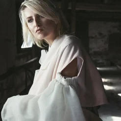 Colorama Translum 30x30cm