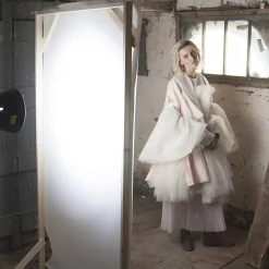 Colorama Translum 1.37x5.4m Heavy 2 Stop