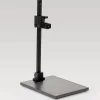 Copy Stand RS 2 XA, camera holder horizontal adjustable K5411