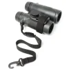 Cotton Carrier CCS Binocular & Everything Bracket