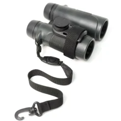 Cotton Carrier CCS Binocular & Everything Bracket