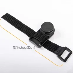 Cotton Carrier CCS Binocular & Everything Bracket