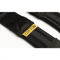 Cotton Carrier CCS Camera Strap
