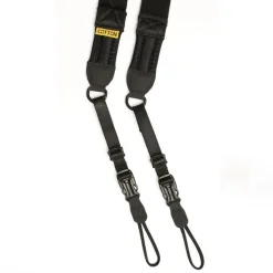 Cotton Carrier CCS Camera Strap