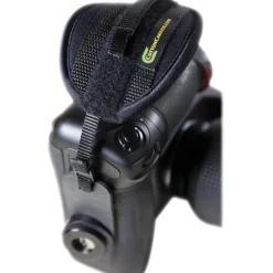 Cotton Carrier CCS Camera Hand Strap