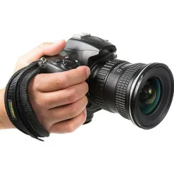 Cotton Carrier CCS Camera Hand Strap