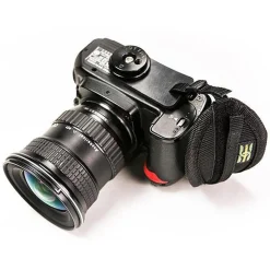 Cotton Carrier CCS Camera Hand Strap