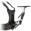 Cotton Carrier CCS Steadyshot Bracket with Camera Harness