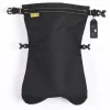Cotton Carrier Dry Bag