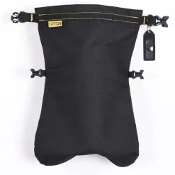 Cotton Carrier Dry Bag