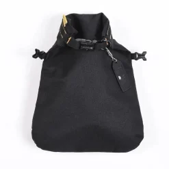 Cotton Carrier Dry Bag