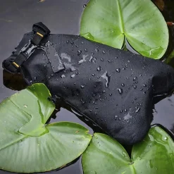 Cotton Carrier Dry Bag