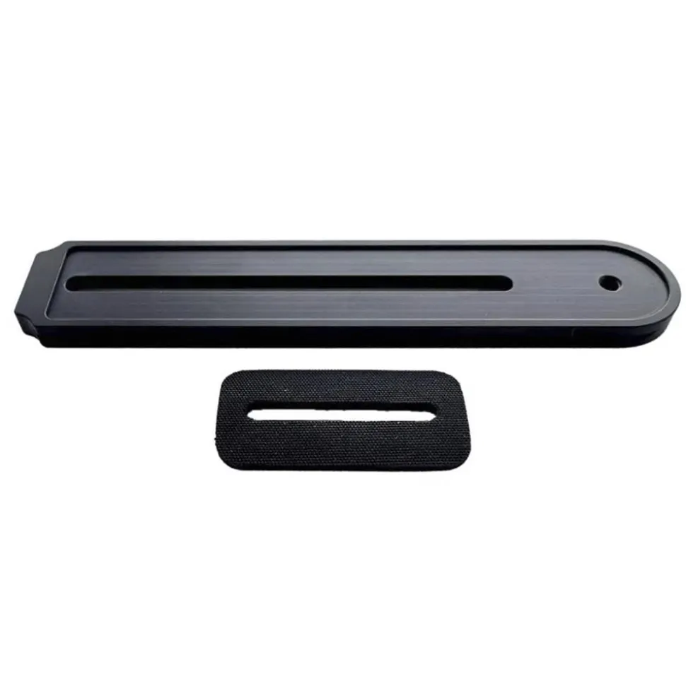 Cotton Carrier Gimbal Head Tripod Plate