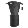 Cotton Carrier Lens Bucket With Drybag