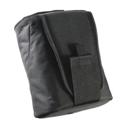 Cotton Carrier Lens Bucket With Drybag