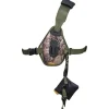 Cotton Carrier Skout G2 Camera Sling Harness Camo