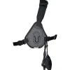 Cotton Carrier Skout G2 Camera Sling Harness Grey