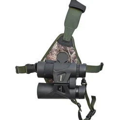 Cotton Carrier Skout G2 Sling Harness For Binoculars Camo