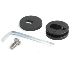 Cotton Carrier Spare Flat Hub