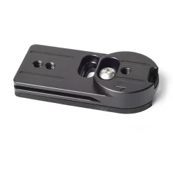 Cotton Carrier Universal Tripod Adapter Plate