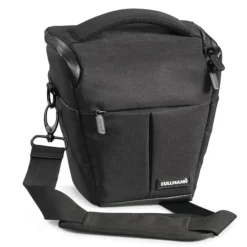 Cullmann MALAGA Action 200 Camera Bag Black