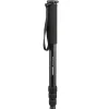 Cullmann NANDO 500M Aluminium Monopod