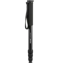 Cullmann NANDO 500M Aluminium Monopod